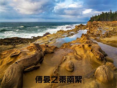 秦南絮傅晏之小说全文免费阅读_秦南絮傅晏之（傅晏之秦南絮）最新章节列表笔趣阁