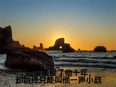 她偷偷爱了他十年，却始终只能叫他一声小叔（虞恬妤戴修璟）免费阅读无弹窗大结局_她偷偷爱了他十年，却始终只能叫他一声小叔小说（虞恬妤戴修璟）免费阅读最新章节列表