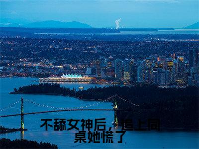 （热推新书）《不舔女神后，追上同桌她慌了》全文免费阅读无弹窗大结局-李阳无弹窗阅读