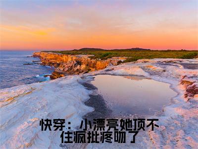 快穿：小漂亮她顶不住疯批疼吻了（舒染）精选好书-舒染无删减版在线阅读（舒染全文免费阅读）