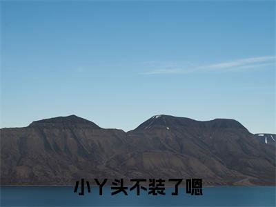 小丫头不装了嗯全文免费阅读无弹窗大结局-严湛严曼殊最新章节列表_笔趣阁（小丫头不装了嗯）