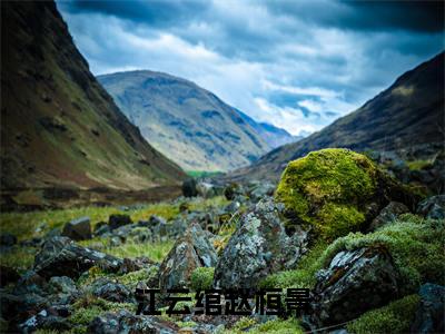 江云绾赵桓景（江云绾赵桓景）全文免费阅读无弹窗大结局_（江云绾赵桓景免费阅读）江云绾赵桓景无弹窗最新章节列表
