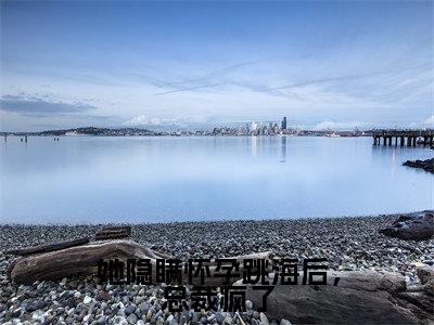 她隐瞒怀孕跳海后，总裁疯了小说（顾昀禾宋乔）全文免费阅读无弹窗大结局_她隐瞒怀孕跳海后，总裁疯了全文免费完结版阅读（顾昀禾宋乔）