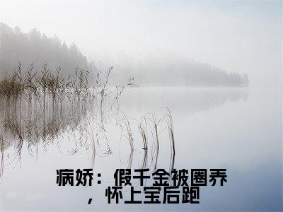 病娇：假千金被圈养，怀上宝后跑全文免费在线阅读_（白梦鱼沈听肆免费阅读无弹窗）病娇：假千金被圈养，怀上宝后跑全文免费完结版阅读