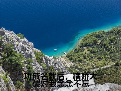 主人公叫（谢暮寒曲轻栀）的小说（功成名就后，病娇大佬对我念念不忘）免费阅读最新章节列表_笔趣阁
