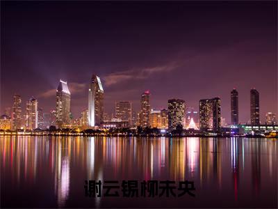 柳未央谢云锡小说（谢云锡柳未央）完整版小说阅读_柳未央谢云锡全本列表免费笔趣阁