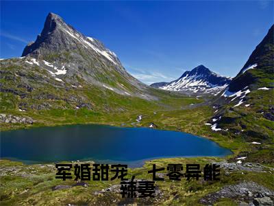 军婚甜宠，七零异能辣妻孟月华崔磊全文免费阅读_军婚甜宠，七零异能辣妻无弹窗最新章节
