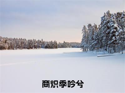 商炽季吟兮小说免费阅读全文在线阅读，季吟兮商炽的小说在线阅读全文