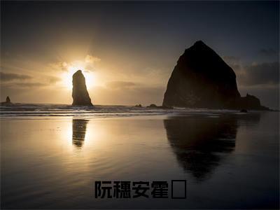阮穗安霍櫂小说全文免费阅读小说阮穗安霍櫂热门小说完整版阅读