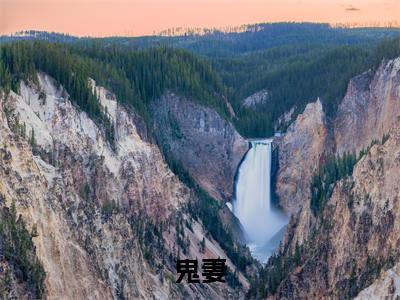 （苏晴白初一后续+全集）鬼妻（苏晴白初一）小说小说全集苏晴白初一无删减在线阅读