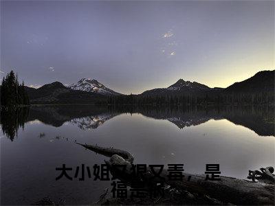 李玄风任道成全文免费阅读无弹窗大结局_（大小姐又狠又毒，是福是祸阅读无弹窗）大小姐又狠又毒，是福是祸最新章节列表
