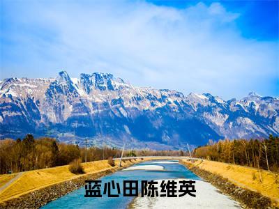 蓝心田陈维英小说免费阅读全文在线阅读，蓝心田陈维英的小说在线阅读全文