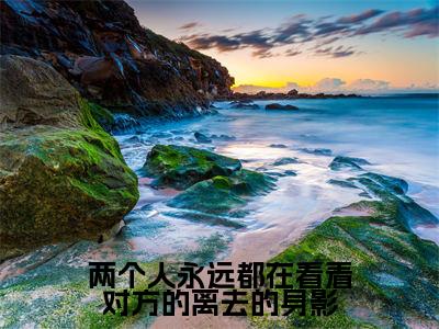 两个人永远都在看着对方的离去的身影（江瑾篱余乐阳）全文免费阅读无弹窗大结局_（江瑾篱余乐阳）两个人永远都在看着对方的离去的身影全文免费完结版阅读
