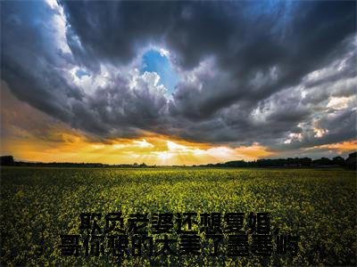 欺负老婆还想复婚，哥你想的太美了墨寒屿小说（司染墨寒屿）全文免费阅读无弹窗大结局_司染墨寒屿小说最新章节列表