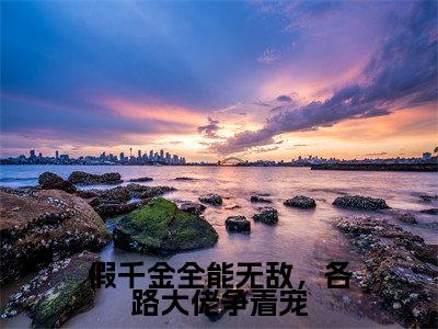 假千金全能无敌，各路大佬争着宠全文免费阅读_假千金全能无敌，各路大佬争着宠（沈京墨苏云晚免费阅读无弹窗）沈京墨苏云晚最新章节在线阅读笔趣阁