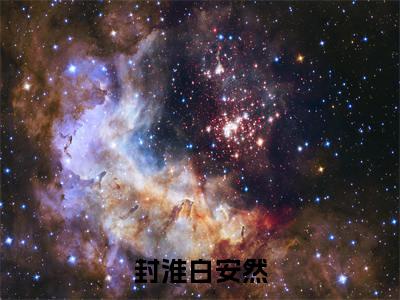 封淮白安然（白安然封淮）小说全文免费阅读无弹窗-封淮白安然小说全文免费阅读大结局笔趣阁