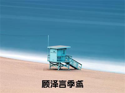 季鸢顾泽言小说全文（顾泽言季鸢）在线阅读-季鸢顾泽言全文免费阅读无弹窗大结局