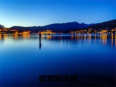 盛楚烟风瑾（盛楚烟风瑾）免费小说-盛楚烟风瑾全文在线阅读
