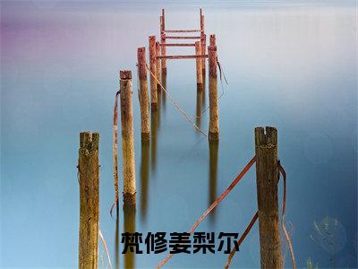 梵修姜梨尔（姜梨尔梵修）全文免费阅读无弹窗_（姜梨尔梵修）梵修姜梨尔最新章节列表