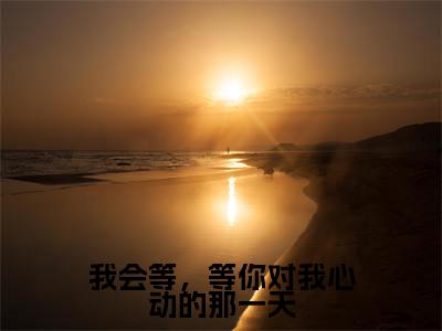 南佑疏的小说（我会等，等你对我心动的那一天）免费阅读_南佑疏小说免费阅读-笔趣阁