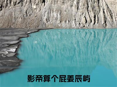 影帝算个屁姜辰屿（沈雨茨姜辰屿）全文免费阅读无弹窗大结局_影帝算个屁姜辰屿最新章节列表笔趣阁