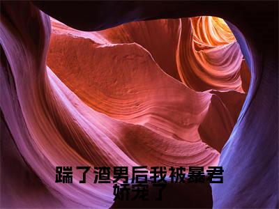 踹了渣男后我被暴君娇宠了全文免费阅读无弹窗大结局（楼望月秦无双）_踹了渣男后我被暴君娇宠了最新章节列表_笔趣阁（楼望月秦无双）