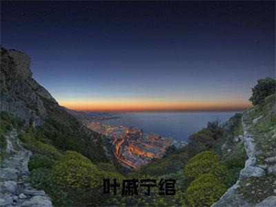 叶戚宁绾（宁绾叶戚）全文免费阅读无弹窗大结局_叶戚宁绾最新章节列表_笔趣阁