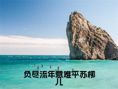 负尽流年意难平苏柳儿小说（萧湛苏柳儿）热推新书_负尽流年意难平苏柳儿最新章节在线阅读_笔趣阁