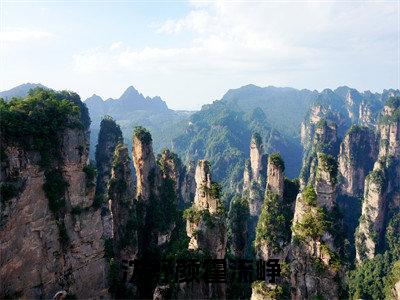 小说沈舒颜霍流峥全文免费阅读无弹窗_（沈舒颜霍流峥完结）沈舒颜霍流峥小说免费阅读无弹窗最新章节列表