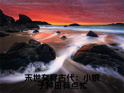付晓晓（末世女穿古代：小娘子种田有点忙）小说全文无删减版在线阅读_末世女穿古代：小娘子种田有点忙（付晓晓无弹窗）_笔趣阁