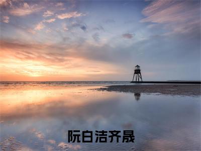 阮白洁齐晟全集免费阅读无弹窗_阮白洁齐晟完结小说榜单阅读（阮白洁齐晟小说）