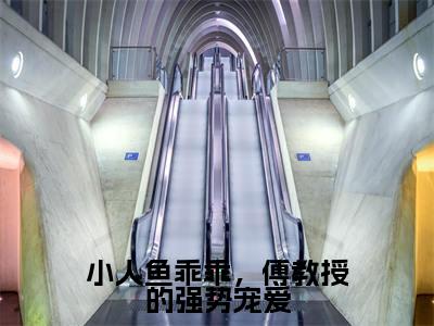 小人鱼乖乖，傅教授的强势宠爱（伽浅傅严琛小说）全文免费阅读无弹窗大结局_（伽浅傅严琛小说）小人鱼乖乖，傅教授的强势宠爱最新章节列表