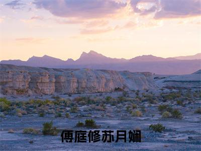 小说（傅庭修苏月娴）苏月娴傅庭修全文阅读-傅庭修苏月娴（苏月娴傅庭修）老书虫书荒推荐热点小说