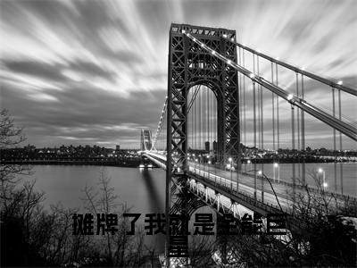 摊牌了我就是全能巨星全文免费阅读_（赵梓骆免费阅读无弹窗）摊牌了我就是全能巨星最新章节在线阅读笔趣阁