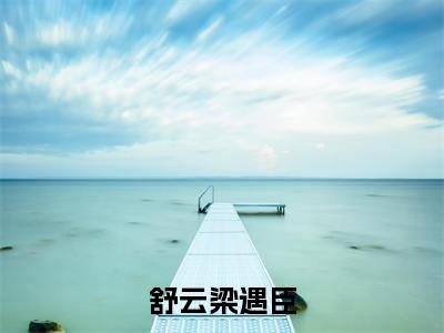 舒云梁遇臣（舒云梁遇臣）全文免费阅读无弹窗大结局_（舒云梁遇臣）舒云梁遇臣最新章节列表