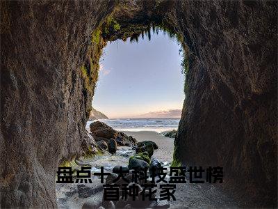 精选热门小说盘点十大科技盛世榜首种花家（凌云）-（凌云）盘点十大科技盛世榜首种花家免费阅读