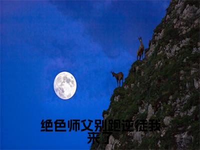 绝色师父别跑逆徒我来了小说热门章节免费阅读_绝色师父别跑逆徒我来了最新章节列表_笔趣阁