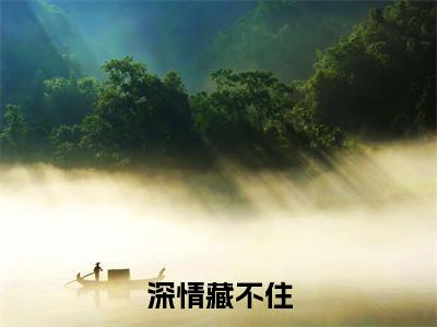 程究辛甘免费（深情藏不住）全文免费阅读无弹窗大结局_深情藏不住免费最新章节列表_笔趣阁