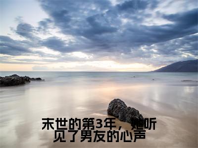 末世的第3年，她听见了男友的心声小说全文（姜眠穆野）免费阅读全文无弹窗大结局_姜眠穆野免费阅读无弹窗小说_笔趣阁