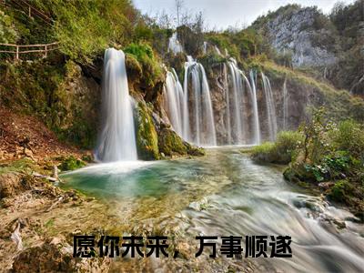 （愿你未来，万事顺遂）容清棠程影川全集小说完整版大结局_愿你未来，万事顺遂全文免费无弹窗最新章节列表_笔趣阁