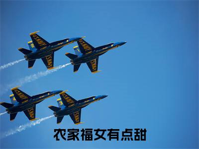 （叶青雨徐靖南）是什么小说-农家福女有点甜（叶青雨徐靖南）免费阅读大结局最新章节列表_笔趣阁