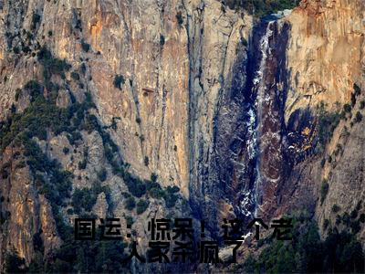 楚念念楚风（国运：惊呆！这个老人家杀疯了）小说在线阅读-最新小说国运：惊呆！这个老人家杀疯了（楚念念楚风）全文阅读