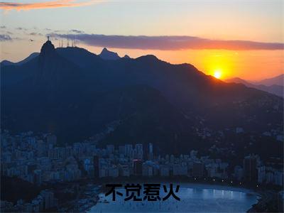 不觉惹火全文免费阅读无弹窗大结局-不觉惹火梁沁溥嘉泽全文全章节免费阅读