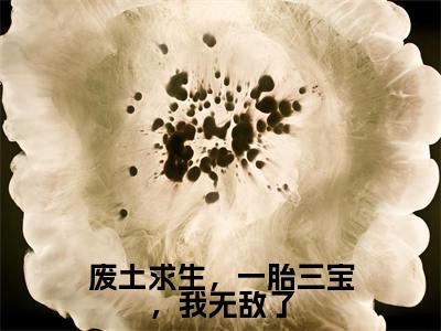 废土求生，一胎三宝，我无敌了全文免费阅读麦芒章节免费阅读