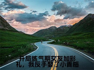 开局炼气期女友加彩礼，我反手娶了小青梅（徐明浩）全文免费阅读无弹窗大结局_开局炼气期女友加彩礼，我反手娶了小青梅免费最新章节列表_笔趣阁