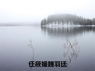 任筱媛魏羽廷小说全文免费阅读无弹窗大结局_（魏羽廷任筱媛免费阅读无弹窗）最新章节列表_笔趣阁