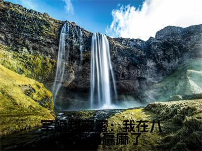 军婚甜蜜蜜：我在八零海岛赢麻了（叶婉婉陆尧）小说全文免费读无弹窗大结局_军婚甜蜜蜜：我在八零海岛赢麻了小说全文免费阅读最新章节列表