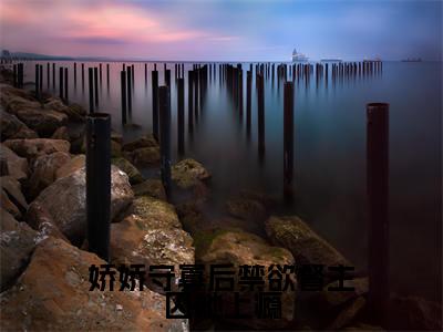 娇娇守寡后禁欲督主囚她上瘾（苏媞月萧鹤野）全文免费阅读无弹窗大结局_娇娇守寡后禁欲督主囚她上瘾在线阅读笔趣阁