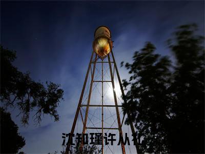 沈知瑾许从礼小说（沈知瑾许从礼）全文免费阅读大结局无删减_（沈知瑾许从礼）沈知瑾许从礼小说最新章节列表_笔趣阁