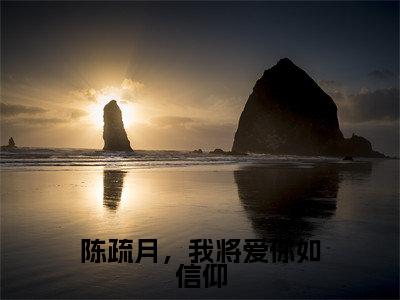 热文（陈疏月，我将爱你如信仰）美文阅读_热门小说陈疏月，我将爱你如信仰主人公是（陈疏月江清寒）完整版最新小说大结局_笔趣阁